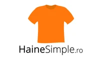 HaineSimple rambursare în numerar
