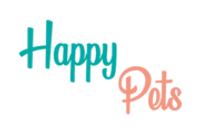 HappyPets rambursare în numerar