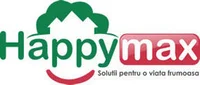 Happymax rambursare în numerar