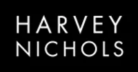 Harvey Nichols rambursare în numerar