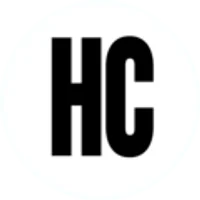 HeatCollective rambursare în numerar