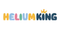 HeliumKing.ro rambursare în numerar