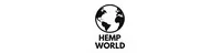 HempWorld rambursare în numerar