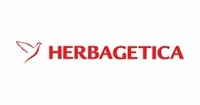 Herbagetica rambursare în numerar