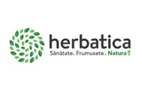 Herbatica rambursare în numerar