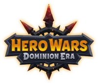 Hero Wars rambursare în numerar