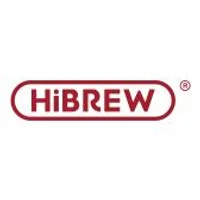 HiBREW rambursare în numerar