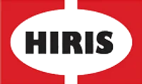 Hiris rambursare în numerar