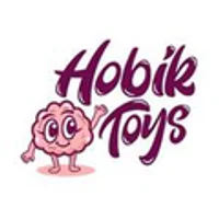 HobikToys rambursare în numerar