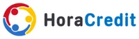 HoraCredit rambursare în numerar