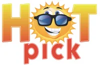 HotPick rambursare în numerar