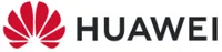 Huawei România rambursare în numerar