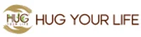 HugYourLife rambursare în numerar