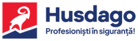 Husdago rambursare în numerar