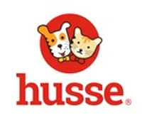 Husse rambursare în numerar