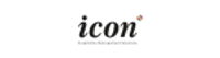 ICON - TheSenseResort rambursare în numerar