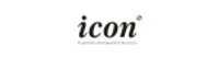 ICON - TheSenseResort rambursare în numerar