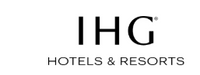 IHG rambursare în numerar