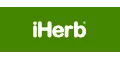 IHerb rambursare în numerar