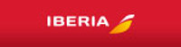Iberia rambursare în numerar