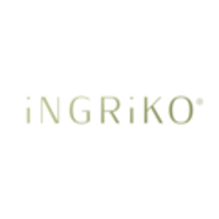 Ingriko rambursare în numerar