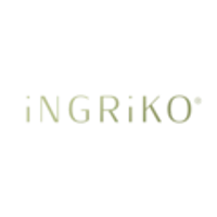 Ingriko rambursare în numerar