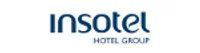 InsotelHotelGroup rambursare în numerar