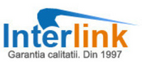 Interlink rambursare în numerar