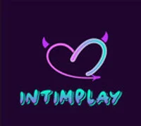 IntimPlay rambursare în numerar