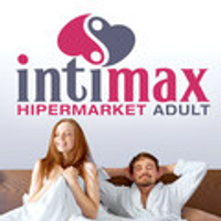 Intimax rambursare în numerar