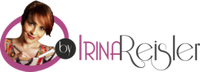 IrinaReisler rambursare în numerar