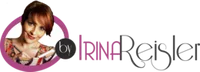 IrinaReisler rambursare în numerar