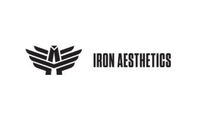 IronAesthetics rambursare în numerar