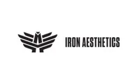 IronAesthetics rambursare în numerar