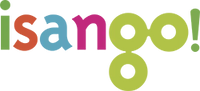 Isango rambursare în numerar