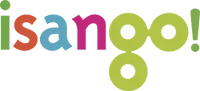 Isango rambursare în numerar