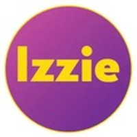 IzziePublishing rambursare în numerar