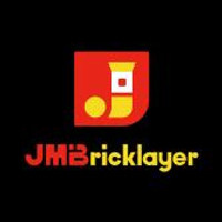 JMBricklayer rambursare în numerar