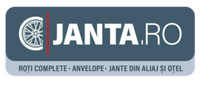 Janta rambursare în numerar