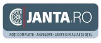 Janta rambursare în numerar