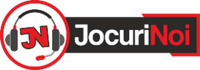 JocuriNoi rambursare în numerar