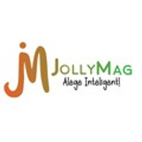 JollyMag rambursare în numerar