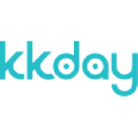 KKday rambursare în numerar