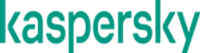 Kaspersky rambursare în numerar