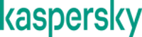 Kaspersky rambursare în numerar