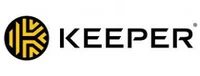 Keeper rambursare în numerar