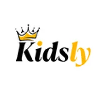 Kidsly rambursare în numerar