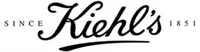 Kiehl's rambursare în numerar
