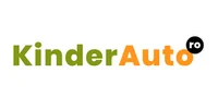 Kinderauto rambursare în numerar