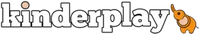 Kinderplay rambursare în numerar